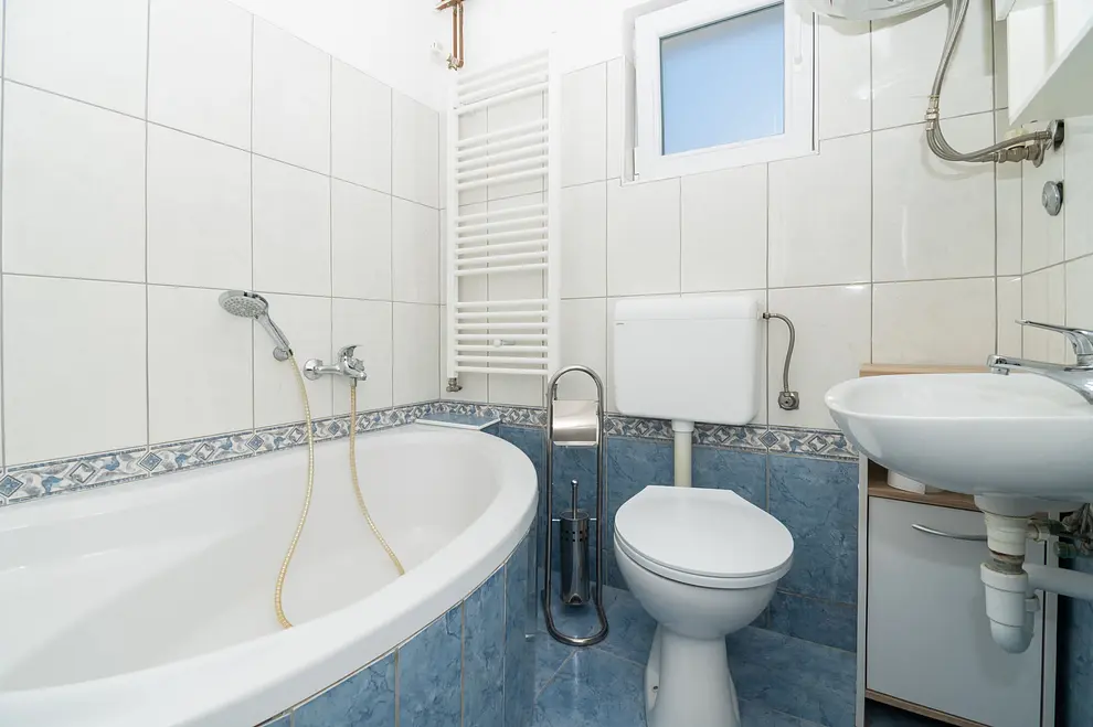 Ferienwohnung in Tribunj  999206822 34908 – Foto 35