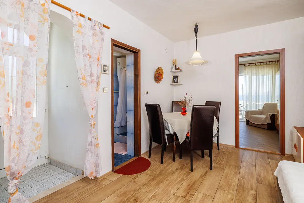 Ferienwohnung in Novi Vinodolski  999203822 32049 – Foto 15