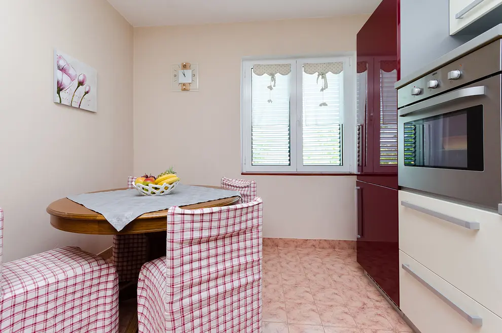 Ferienwohnung in Palit  999208839 36786 – Foto 23