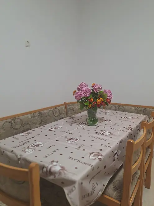 Ferienwohnung in Palit  999204663 32854