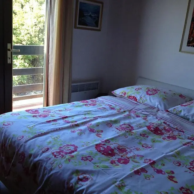 Ferienwohnung in Dubrovnik  999209914 41210 – Foto 27