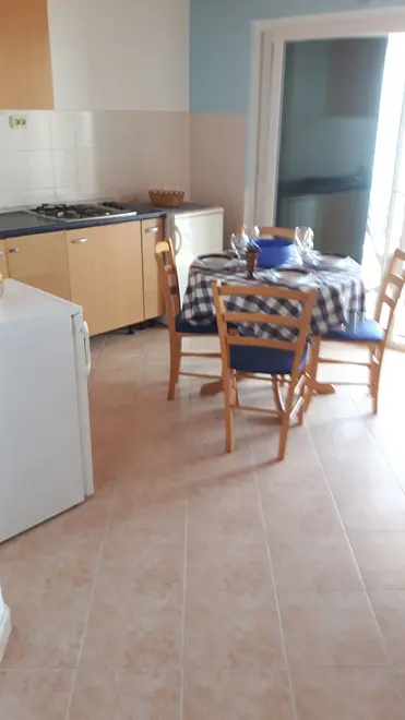Ferienwohnung in Vis  999203975 32199 – Foto 4