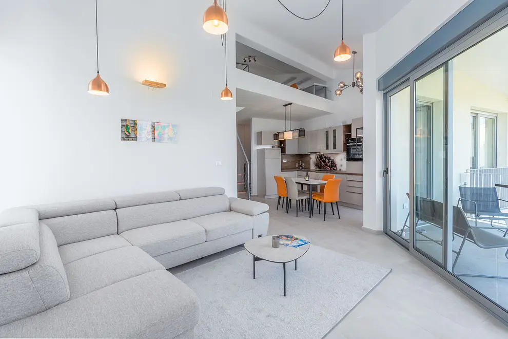 Ferienwohnung in Umag  999223678 41800 – Foto 16