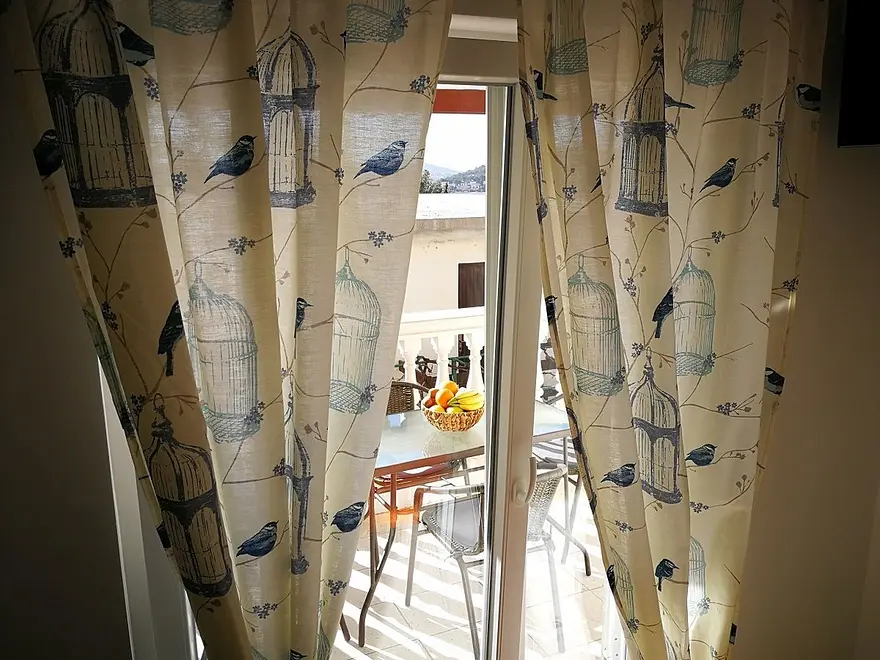 Ferienwohnung in Rogoznica  999204752 32940 – Foto 18