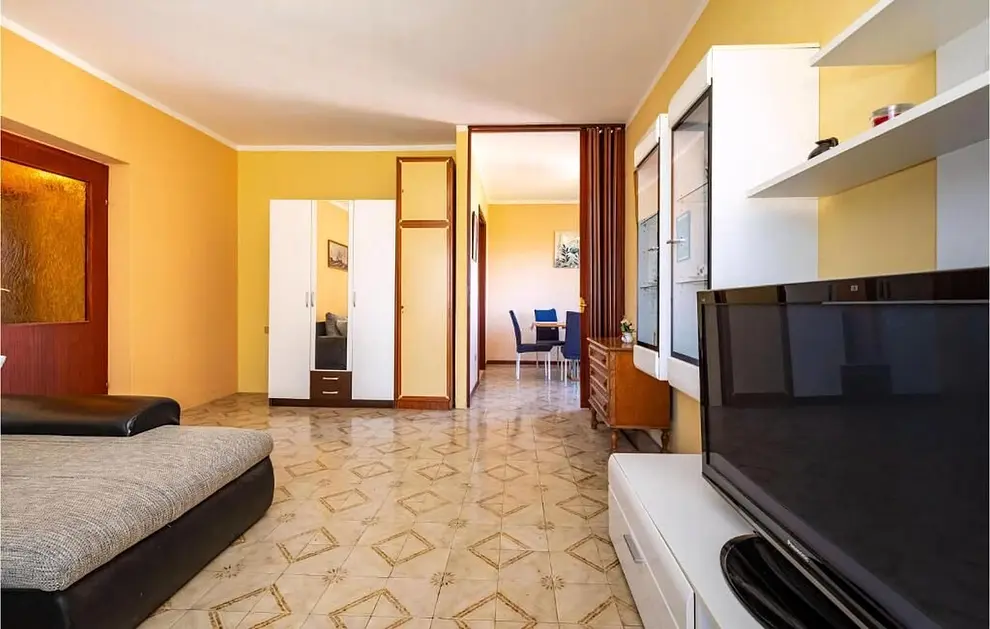Ferienwohnung in Preko  999209739 37650 – Foto 21