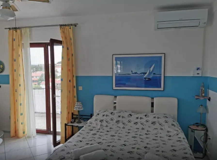 Ferienwohnung in Solta  999209403 37327 – Foto 2