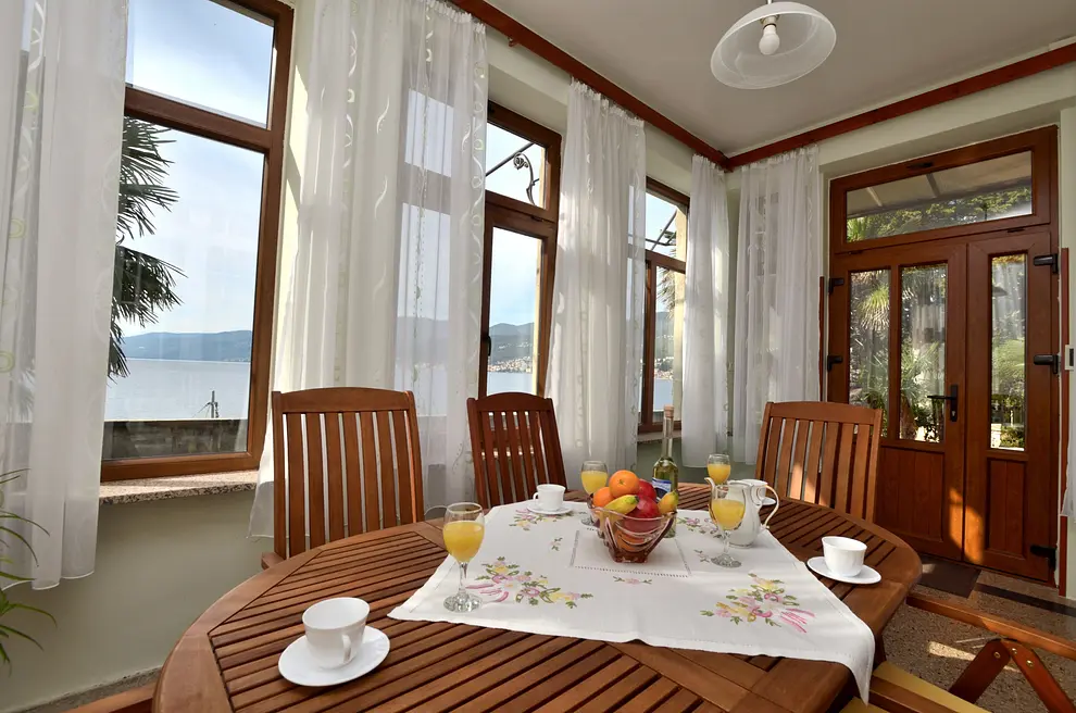 Ferienwohnung in Rijeka  999203740 31969 – Foto 37