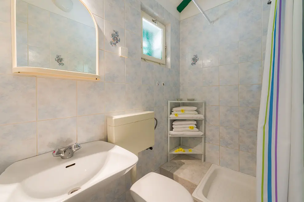 Ferienwohnung in Bol  999208521 41184 – Foto 2
