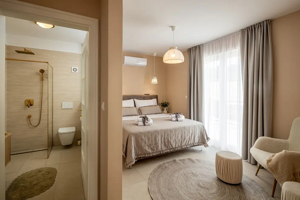 Ferienhaus in Rogoznica mit Pool 999213003 40548 – Foto 56