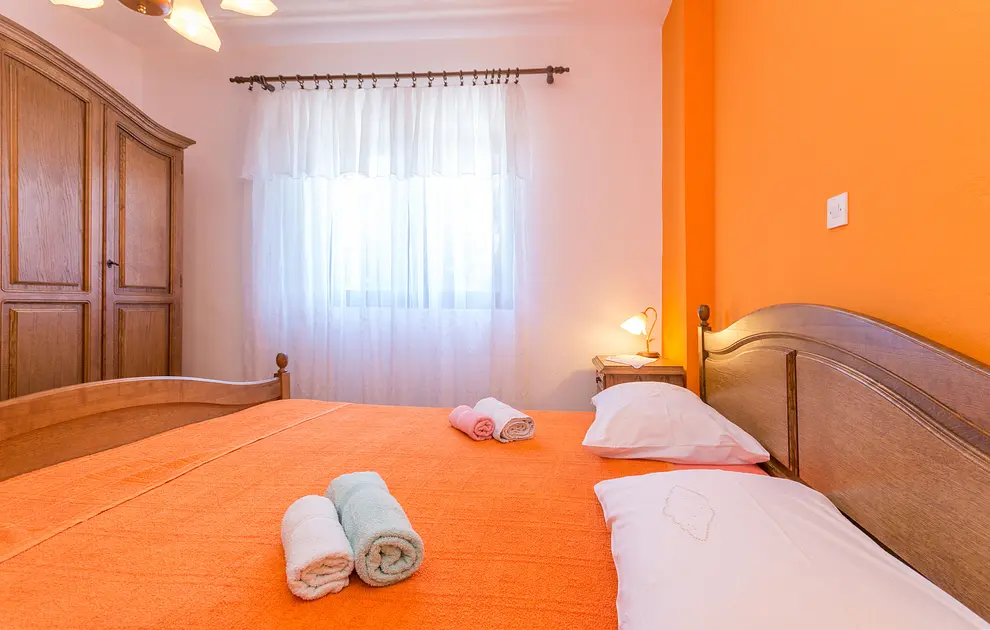 Ferienwohnung in Biograd  999208848 36795 – Foto 19