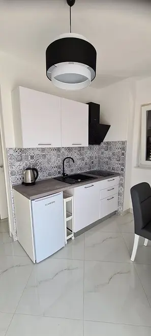 Ferienwohnung in Dugi Otok haustiergeeignet 999211288 39076 – Foto 10