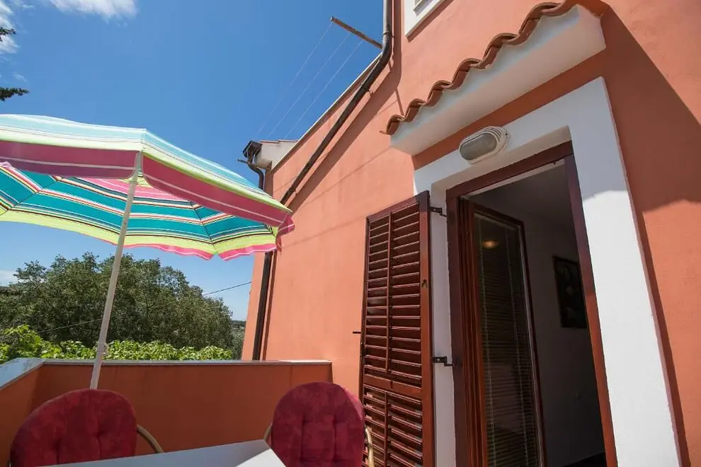 Ferienwohnung in Losinj  999203676 31909 – Foto 33