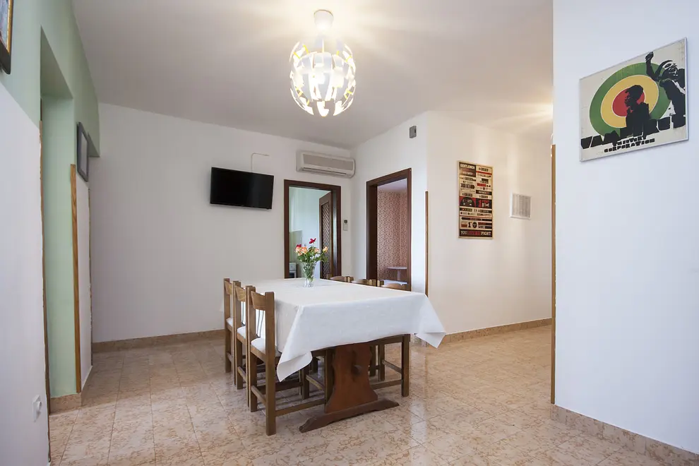 Ferienwohnung in Sibenik  999202700 30974 – Foto 19
