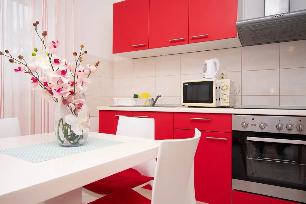 Ferienwohnung in Nin  999210944 38772 – Foto 3