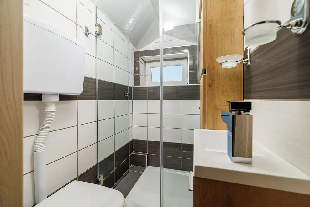 Ferienwohnung in Crikvenica mit Pool 999207899 35900 – Foto 12
