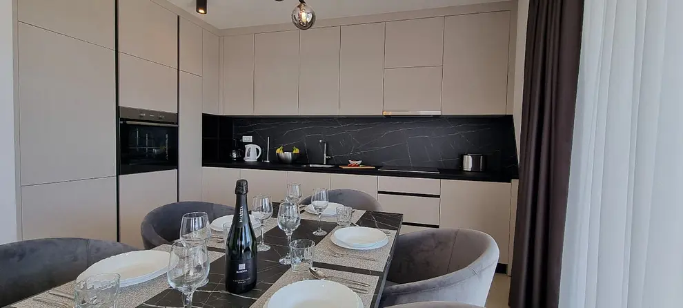 Ferienwohnung in Medulin  999212201 39881 – Foto 17