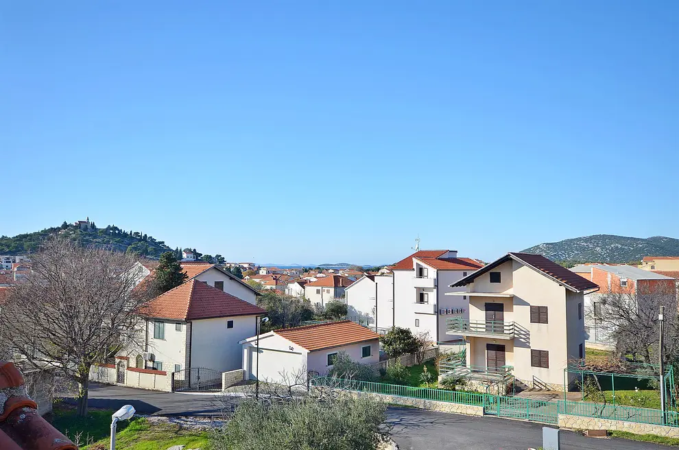 Ferienwohnung in Tribunj  999205661 33801 – Foto 22