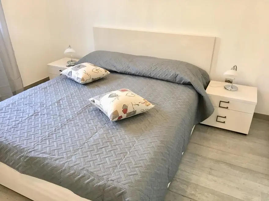 Ferienwohnung in Bol  999203760 31988 – Foto 6