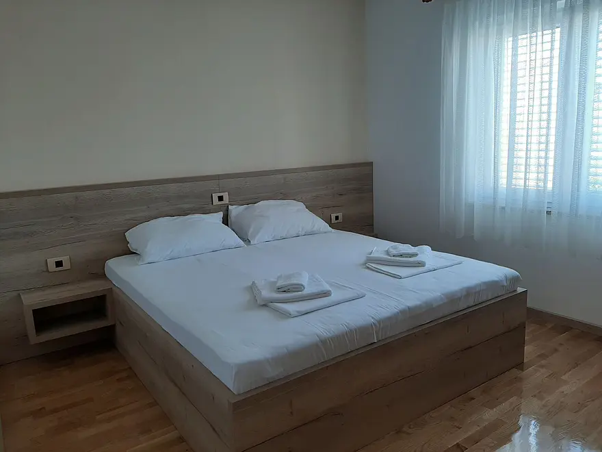 Ferienwohnung in Novalja haustiergeeignet 999204217 32427 – Foto 2