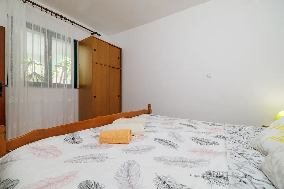 Ferienwohnung in Rab  999213461 40962 – Foto 26