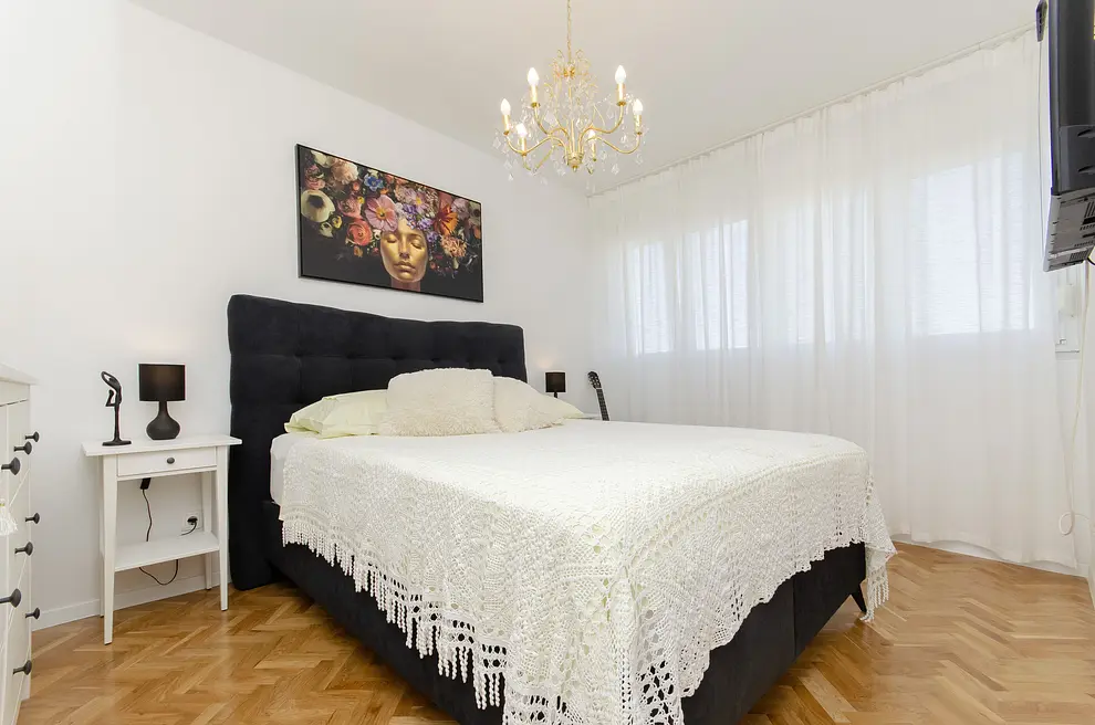 Ferienwohnung in Split  999207886 35894 – Foto 4