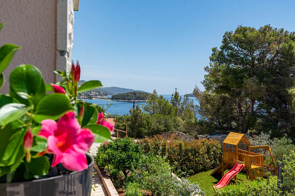 Ferienwohnung in Blato mit Pool 999203569 31807 – Foto 71