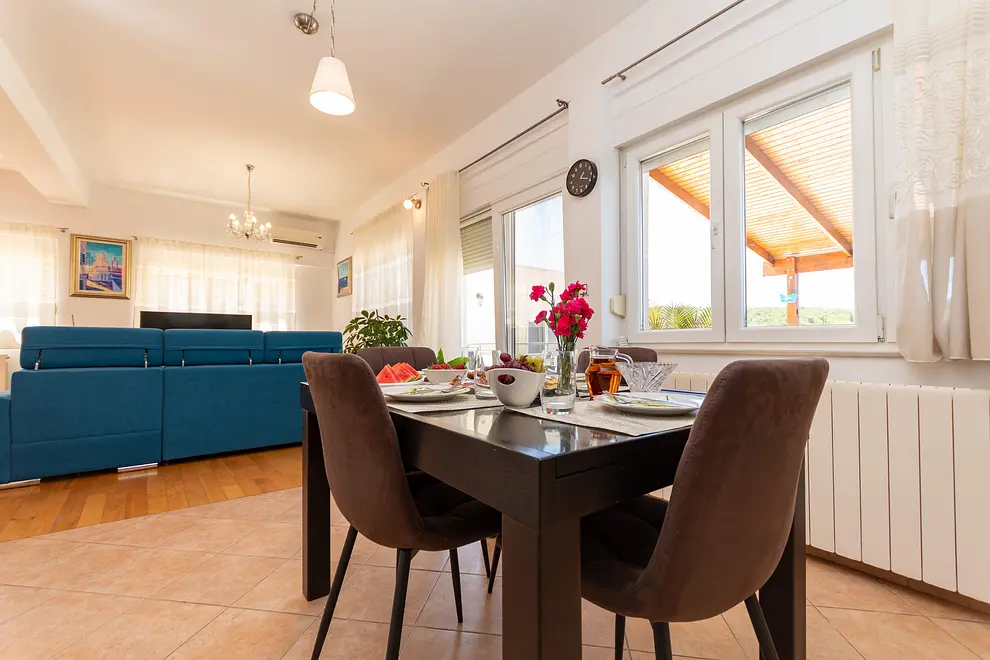 Ferienwohnung in Bilice mit Pool 999222787 41568 – Foto 24
