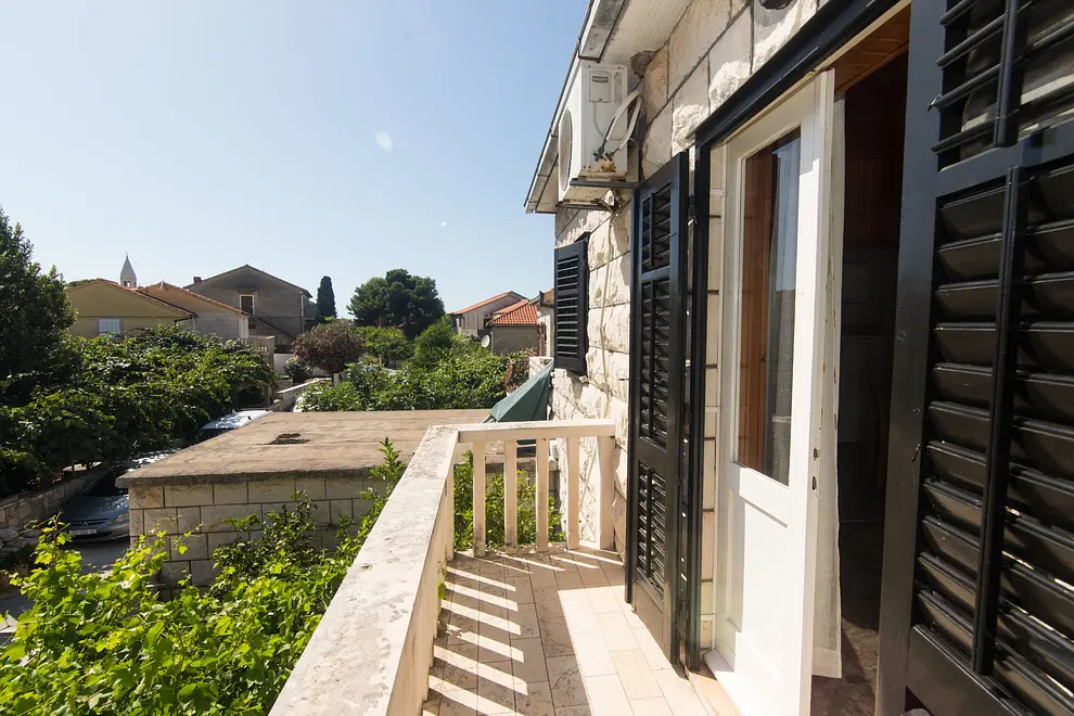 Ferienwohnung in Brac haustiergeeignet 999202724 30998 – Foto 31