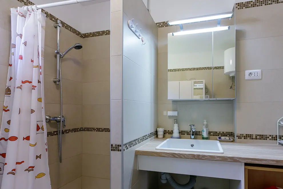 Ferienwohnung in Crikvenica  999209074 37006 – Foto 5