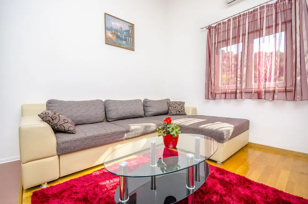 Ferienhaus in Ciovo mit Pool 999208374 36344 – Foto 68
