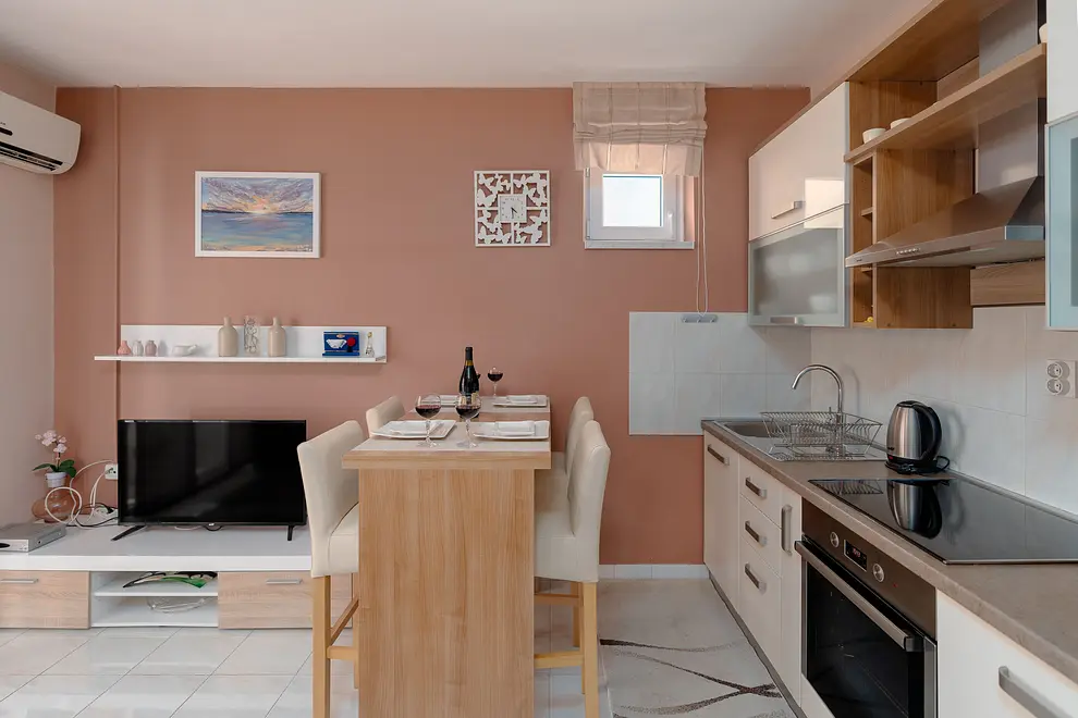 Ferienwohnung in Mandre  999238237 43139 – Foto 26