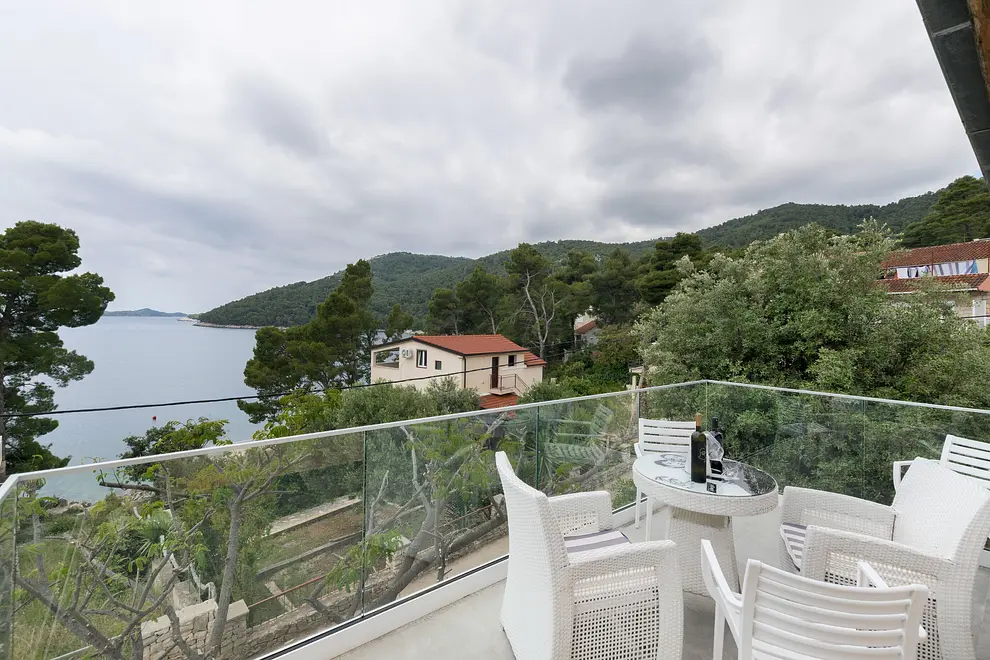 Ferienwohnung in Blato  999212942 40496 – Foto 29