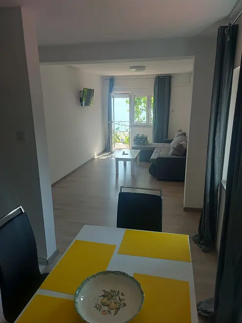 Ferienwohnung in Klenovica  999209291 37218 – Foto 21