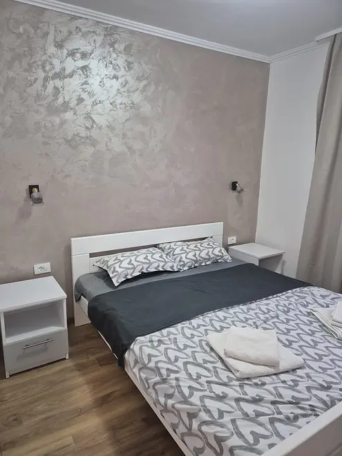 Ferienwohnung in Vodice  999207406 35460 – Foto 12