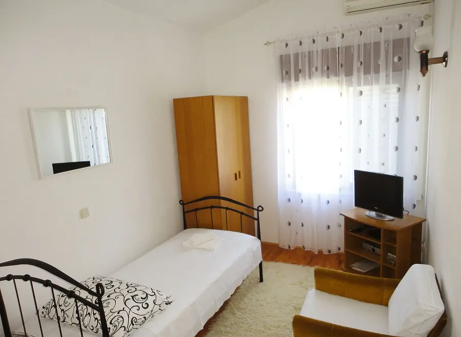 Ferienwohnung in Kastela  999208341 36312 – Foto 8