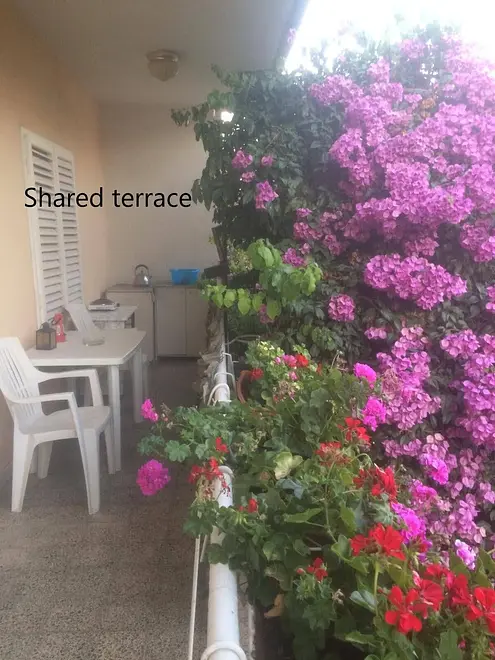 Ferienappartment in Trogir  999209093 37024 – Foto 11