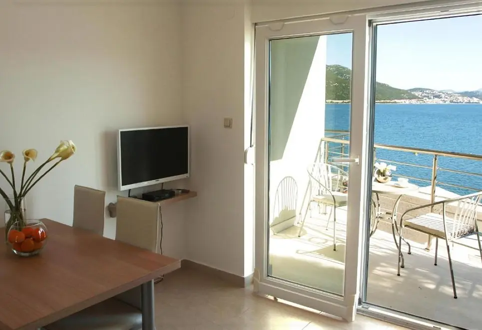 Ferienwohnung in Ploce  999210734 38576 – Foto 10