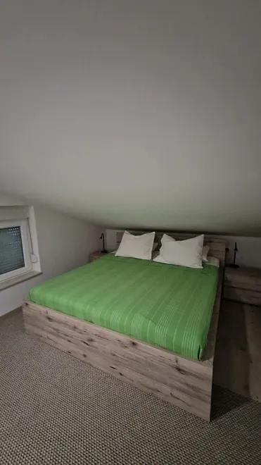 Ferienwohnung in Dobrinj  999227764 42559 – Foto 11