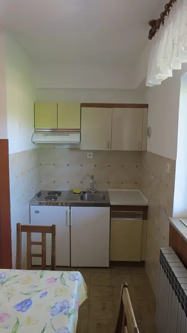 Ferienwohnung in Labin  999227373 42477 – Foto 5