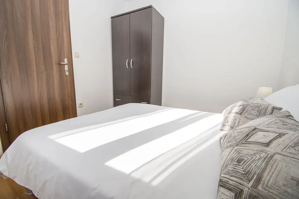 Ferienhaus in Drnis mit Pool 999211734 39479 – Foto 40