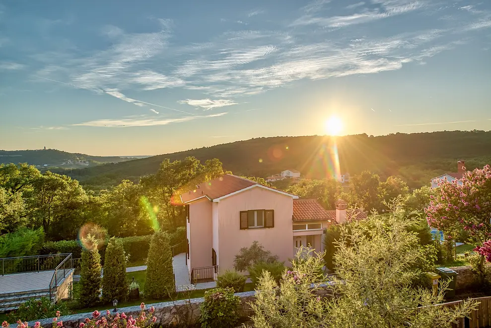 Ferienhaus in Labin mit Pool 999206293 34401 – Foto 28