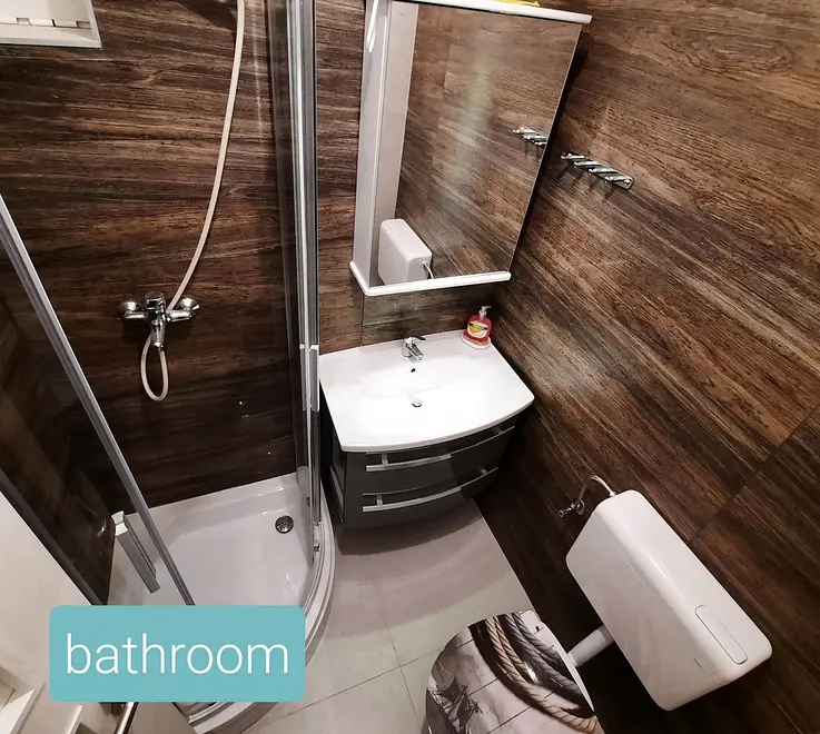 Ferienwohnung in Zadar mit Pool 999213491 40988 – Foto 14