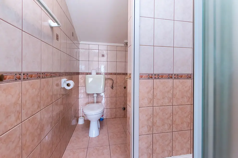 Ferienwohnung in Rab  999208654 36609 – Foto 23
