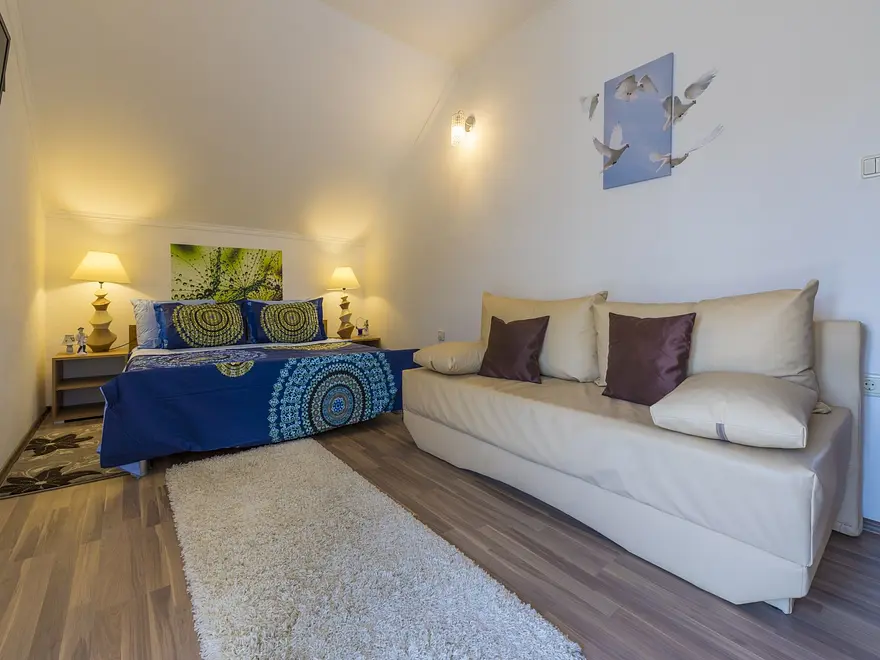 Ferienhaus in Crikvenica mit Pool 999204703 32893 – Foto 23