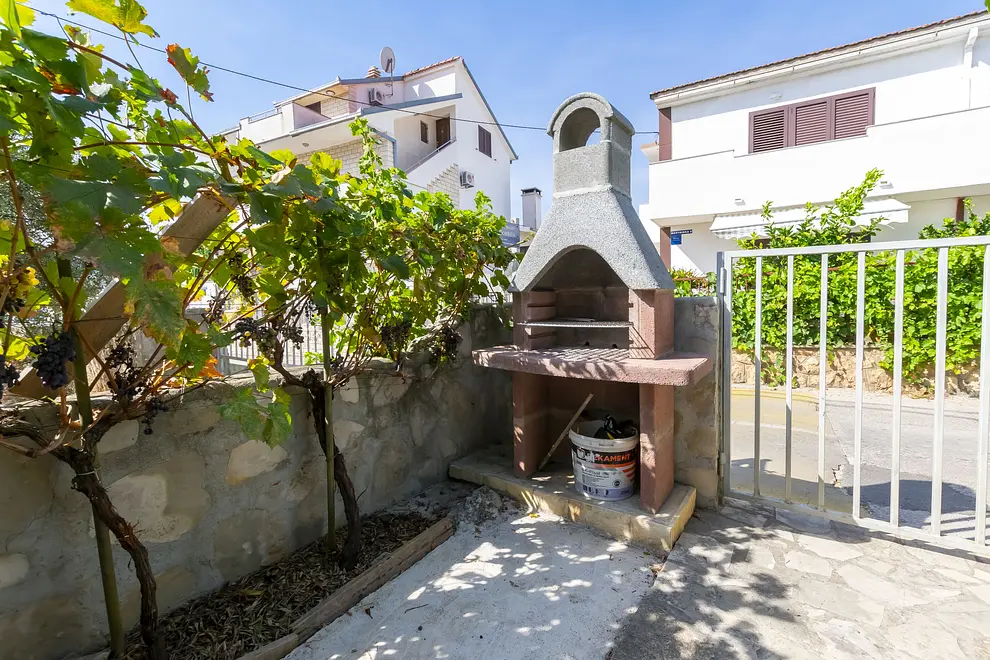 Ferienwohnung in Marina  999203748 31976 – Foto 13