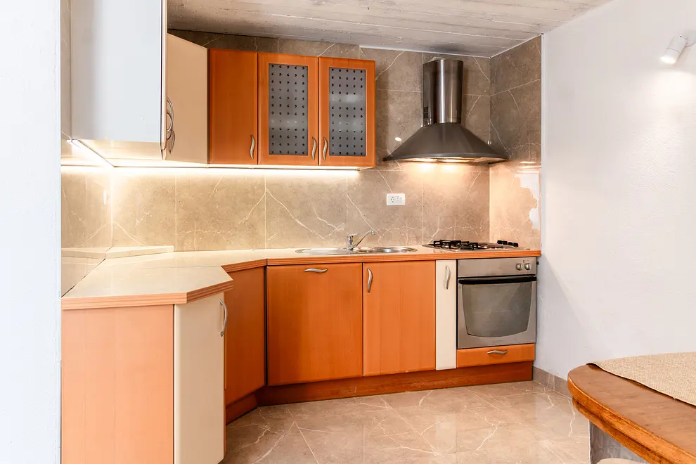 Ferienwohnung in Lokvicici mit Pool 999210634 38477 – Foto 28