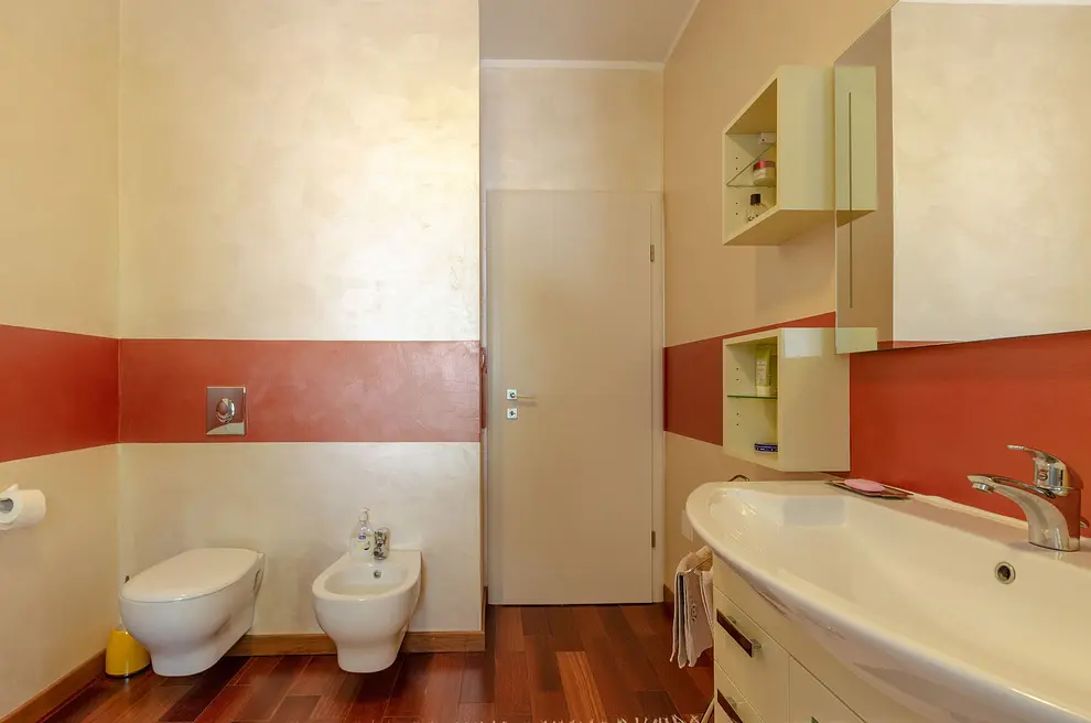 Ferienwohnung in Blato mit Pool 999209456 37379 – Foto 31
