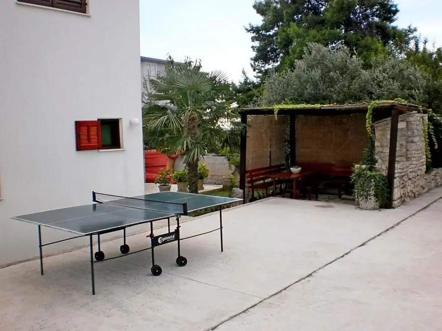 Ferienwohnung in Ciovo  999205716 33854 – Foto 7