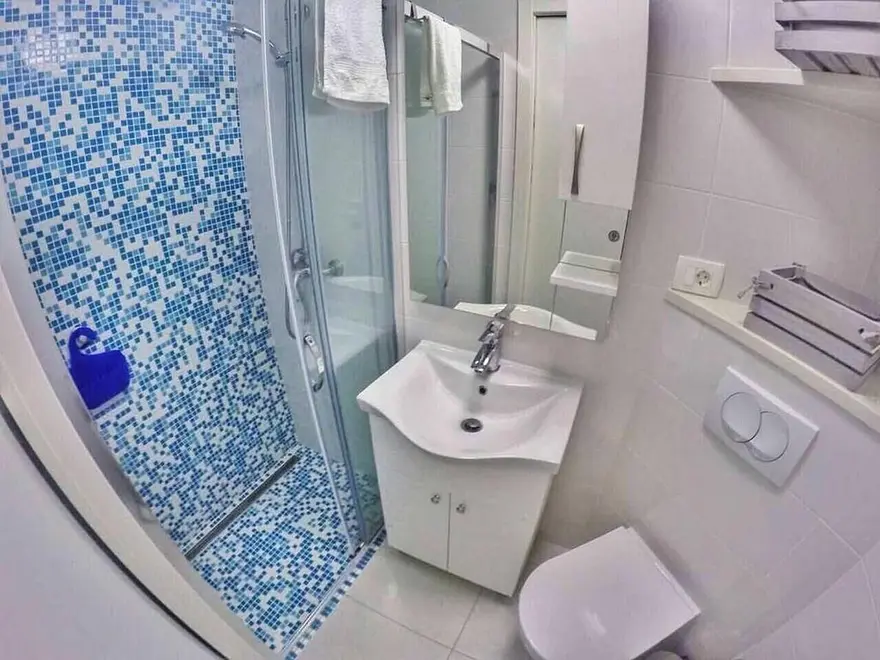Ferienwohnung in Labin  999208287 36264 – Foto 8