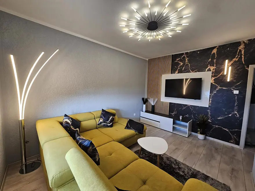 Ferienwohnung in Crikvenica  999202817 31091 – Foto 4